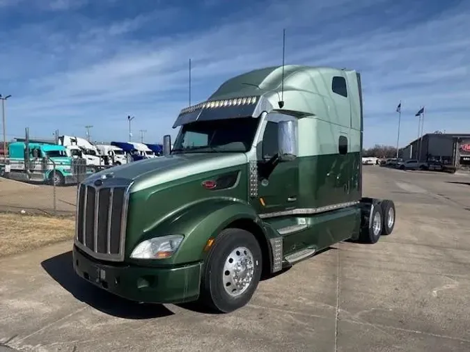 2021 Peterbilt 579efb66b4a4d7c5ba9b779ca214a8ca49e