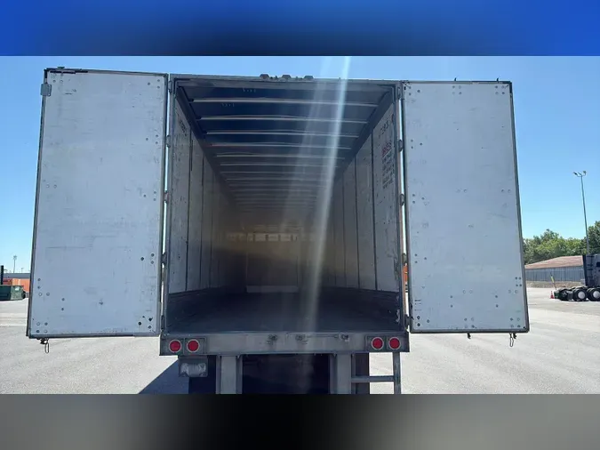 2015 Hyundai VC2530152-JS