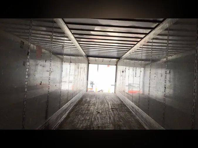 2014 Great Dane efb72d6397aaf37b6c370d01a51860d0