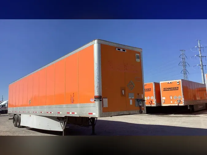 2015 Wabash DVHDHPCefb7fe1ac325fd540b011eb1de4955b8
