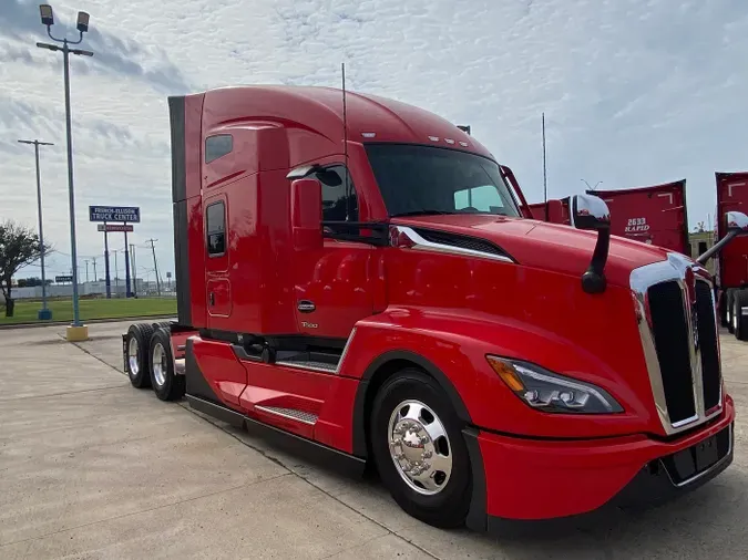 2026 Kenworth T680efb84ec27cfc49d62026c1894fac8097