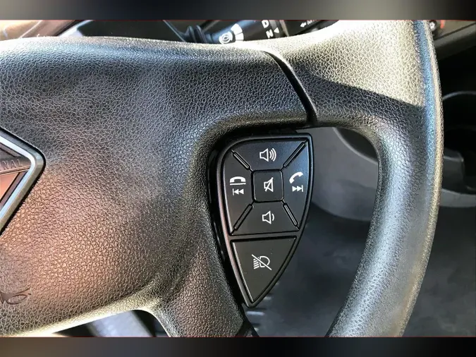 2021 INT LT625 6x4efb9d5ab89b650fb3f5b97205ed7b96b