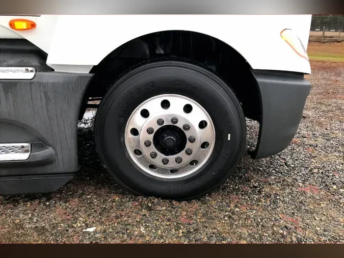 2021 INT LT625 6x4efba68b1f5ee3d95a72cd9adf48639e4