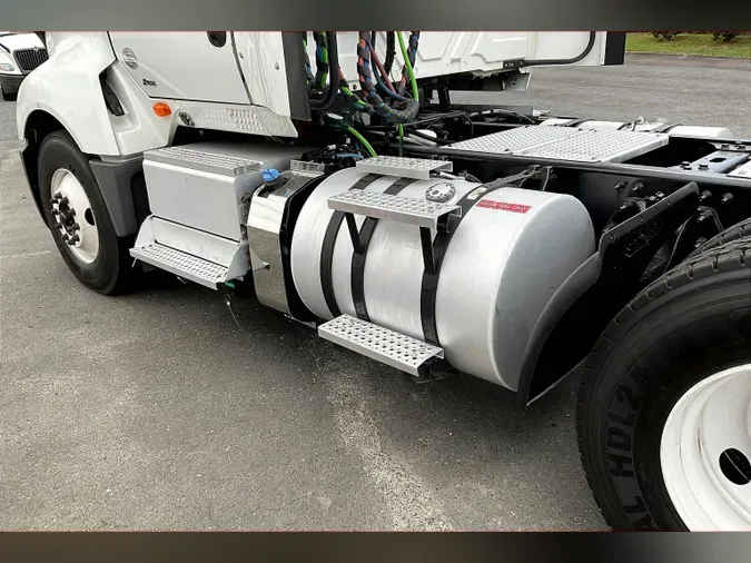 2019 INT LT625 6x4efbaf24b82824bdba4b08f4d8395f65a