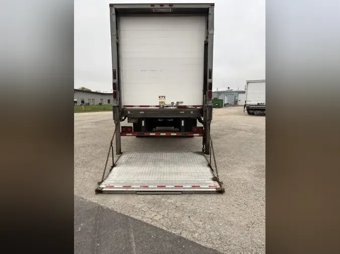 2018 UTILITY TRAILERS VS2RA 48/162/102efbc8b4d36e18bb5b0d02233d5dc9984