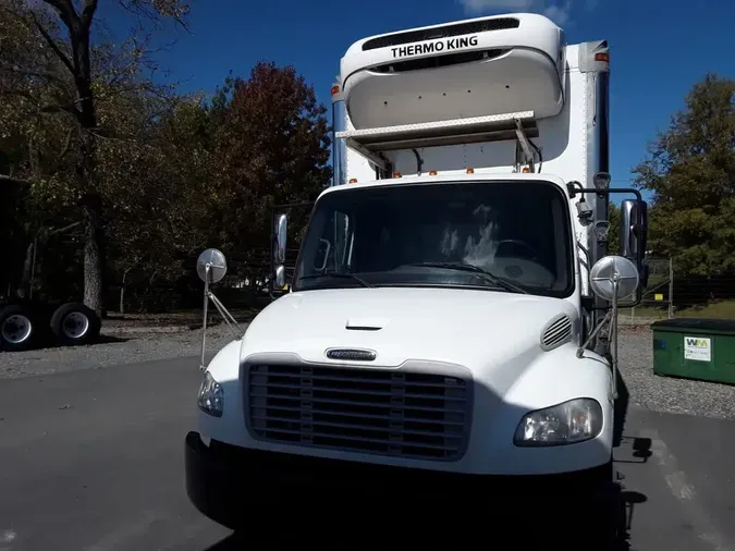 2020 FREIGHTLINER/MERCEDES M2 106efbd07b24b9e69a0d6330582b6db637b