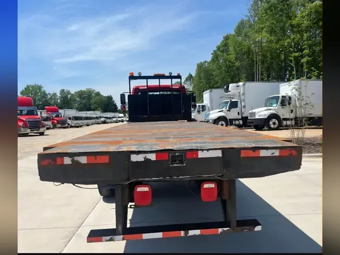 2020 FREIGHTLINER/MERCEDES M2 106efbde29fafb86fa1a2cf0adfd22616d0