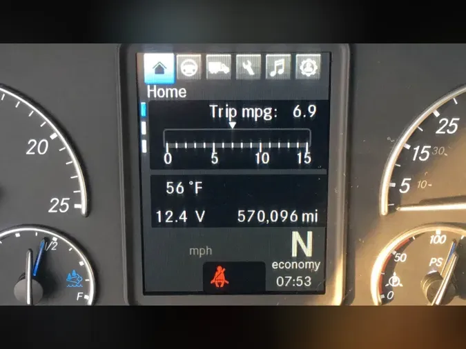 2020 Freightliner Cascadia 126efbe1ba1ef29f694b6d706113da9a79e