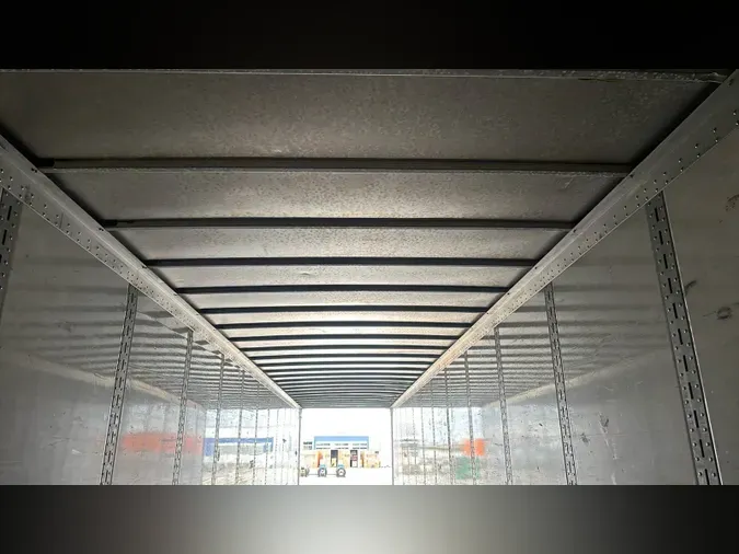 2015 Hyundai VC2530152-JS