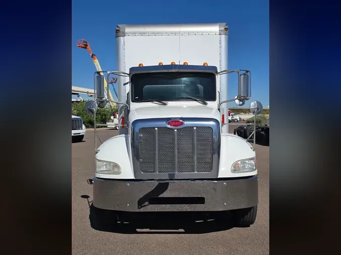 2019 Peterbilt 330efc5933cd1f203beb80bfb004b2ea465