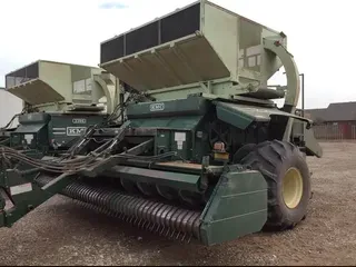 2017 KMC 3386