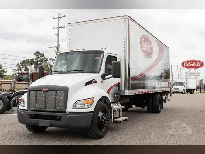 2023 PETERBILT 536efc5f3d06cfd1e78ee196b35d59d3e3e