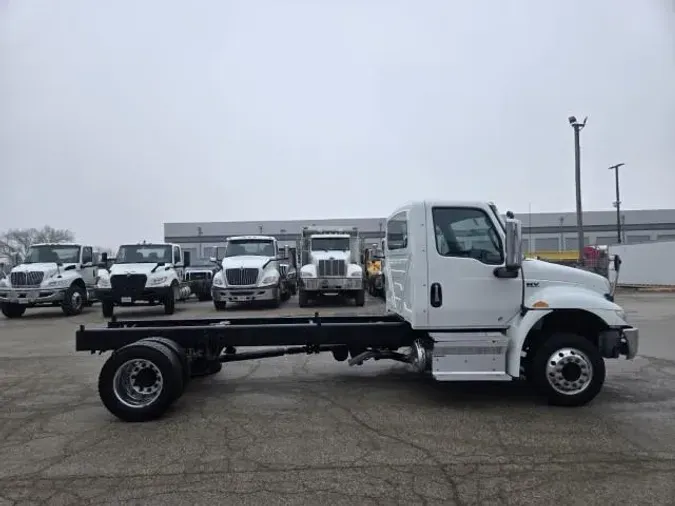 2021 International MV607efc64df57909a7555ce1808589332d31