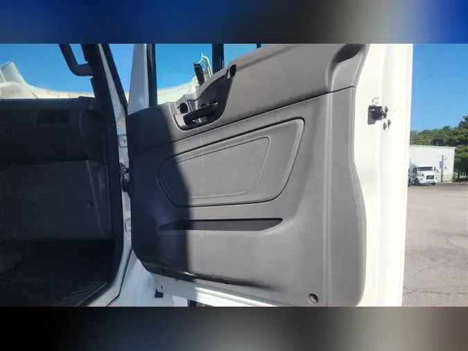 2022 INTERNATIONAL LT625efc682073f862a2bc1264e7327f241a8