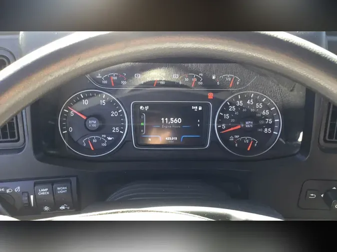 2021 International LTefc95f4afffe593ef08489334ac989bc