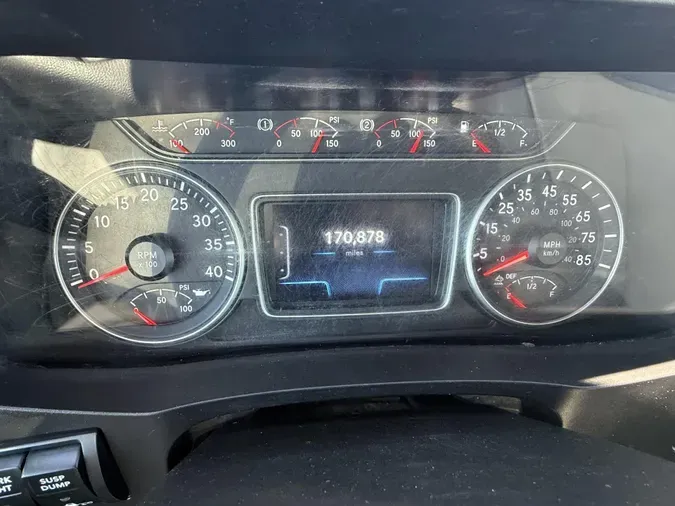 2021 International MV607efcb1e0023879088acdff7beb173fae4