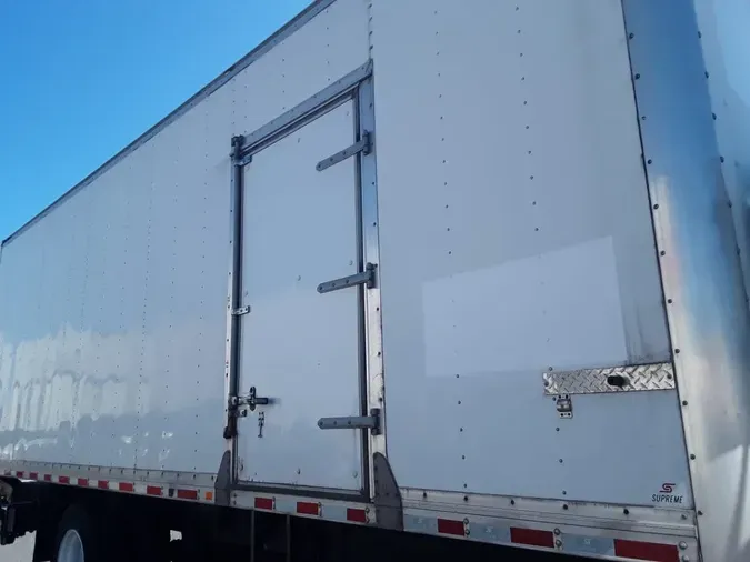 2019 NAVISTAR INTERNATIONAL 4300efcb4f9770cc3a86b08016f2d1b5a03e