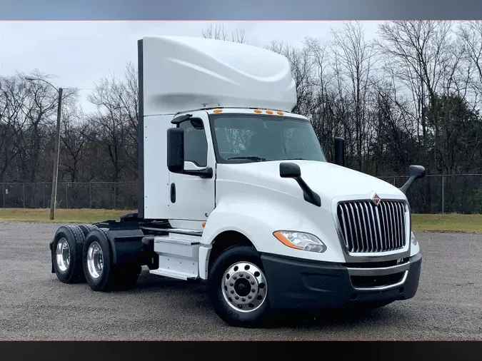 2020 INT LT625 6x4efcc9f9ab51124dcd3568338d138b801