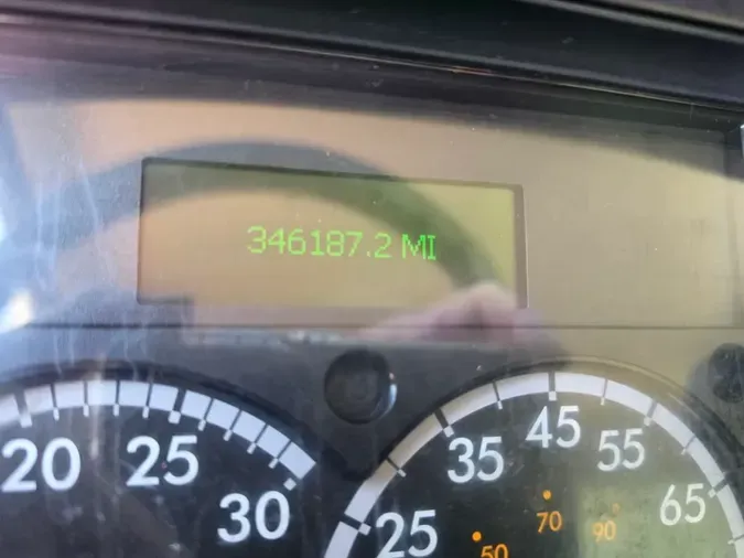 2020 FREIGHTLINER/MERCEDES M2 106efcd49e272fa3b74000b23b7303edb10