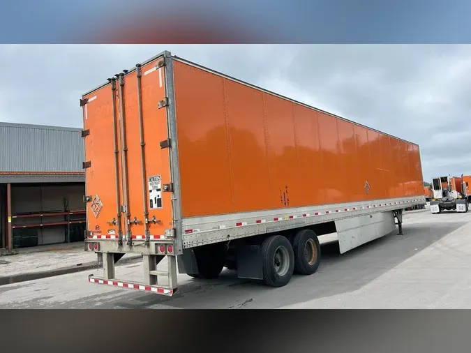 2014 Hyundai VC2530152-JS