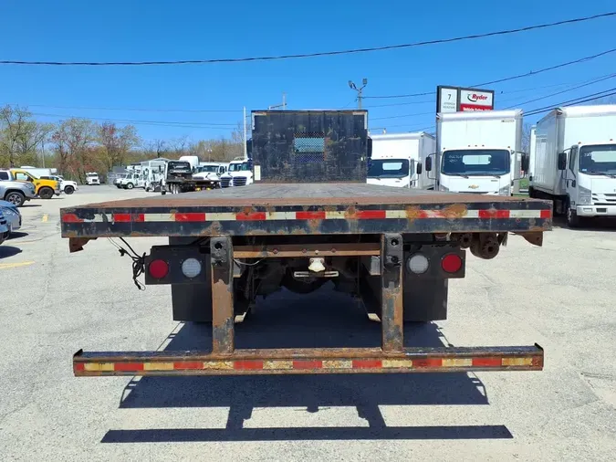 2020 FREIGHTLINER/MERCEDES M2 106efd03cbfb99d65c84bc3fc2f7ac74dd8