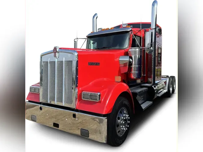 2023 Kenworth W900Lefd1a7ebf77cc843d209b78e1a44f05c