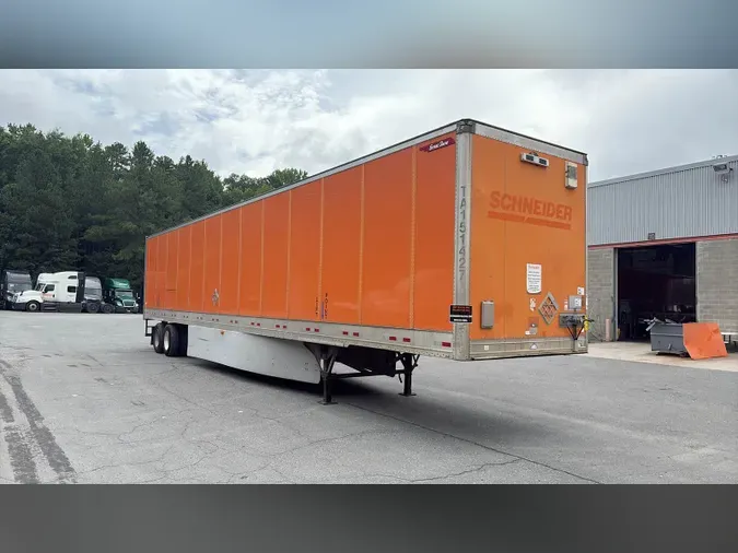 2015 Great Dane efd3dc4db3b2bb3a06d0ea633a52229d