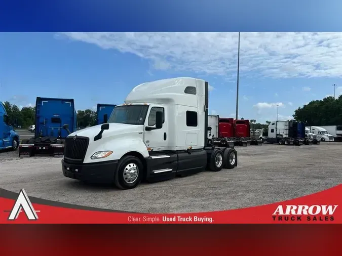 2021 INTERNATIONAL LTefd4575a67320dc4b8da808c8d719588