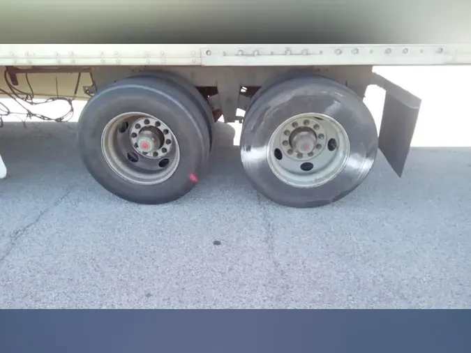 2014 Hyundai VC2530152-JS