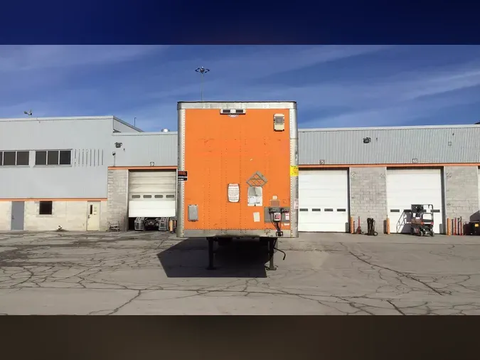 2015 Wabash DVHDHPCefd74e7c680fc5d907075ea5c6f1b9b8