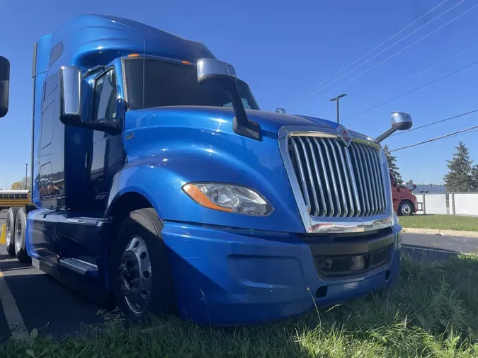 2020 International LT625efd758437802caa099f1a03995d5efd3