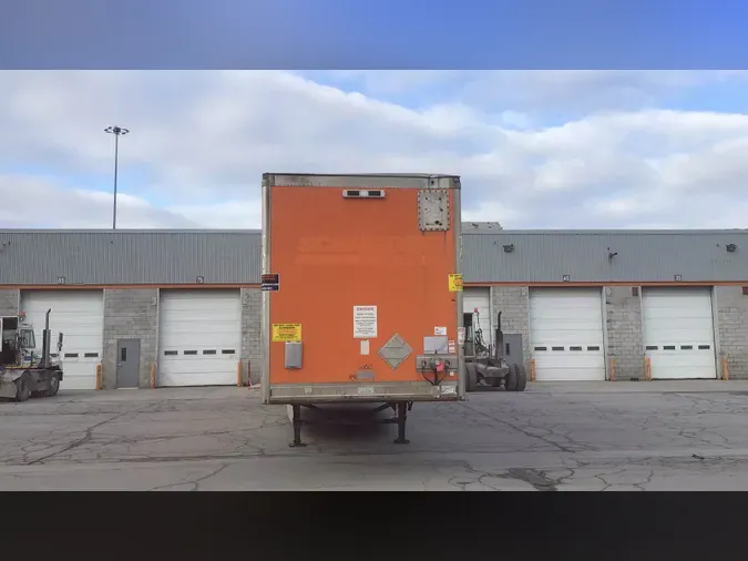 2013 Great Dane Other