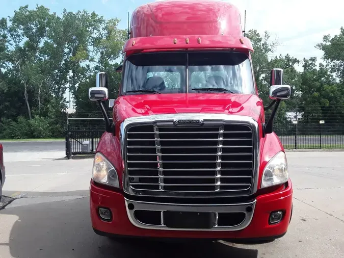 2020 FREIGHTLINER/MERCEDES CASCADIA 113efda62af0da9eca1dc8595fca1361b41