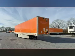 2015 Hyundai VC2530152-JS