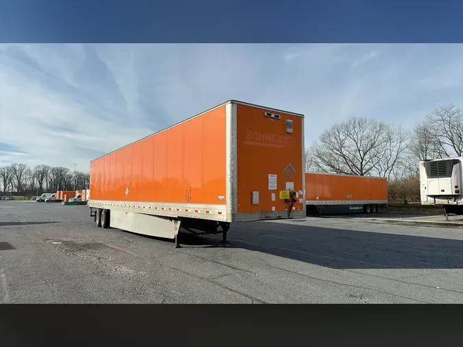 2015 Hyundai VC2530152-JSefdb004f521bf750bb3a4858b18362c1