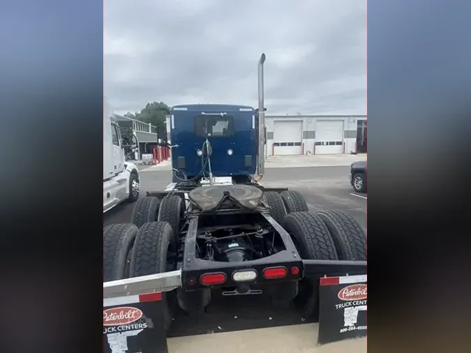 2020 PETERBILT 579efdb053ff75287a267c08df8f1a1b978