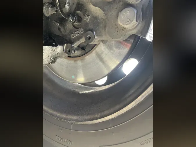 2023 Peterbilt 579efdbff8938a37ada9bdd201029b48382