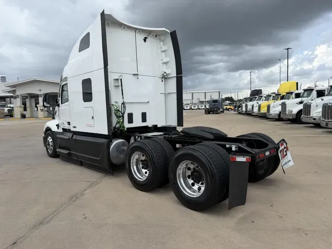 2022 Peterbilt 579efdcd0519796d43cadffac44749a098c