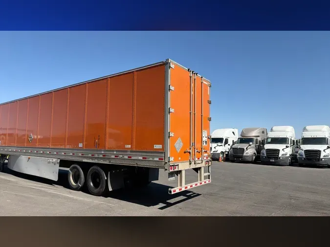 2015 Hyundai VC2530152-JS