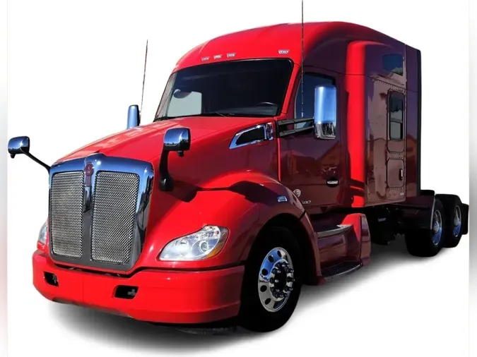 2022 Kenworth T680efe0d79f9769bb70724fe74c33ce756f