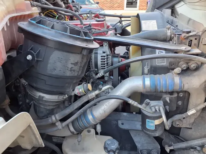 2019 FREIGHTLINER/MERCEDES M2 106efe1dead5d4ddbe83ad87acd299babf9