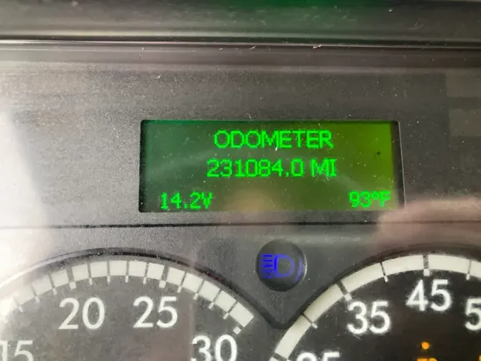 2021 FREIGHTLINER/MERCEDES M2 106efe34995144b1f3667784b8ee67c7af2