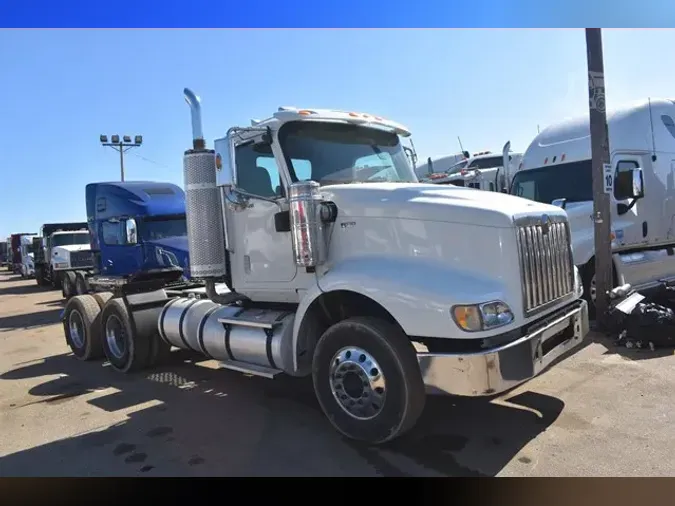 2012 INTERNATIONAL PAYSTAR 5900efe353e47ce0b16a4868bf4601884ea4