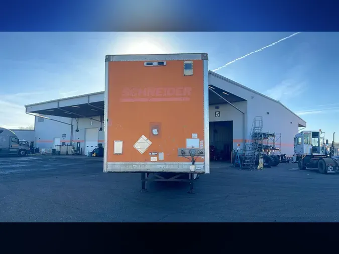 2015 Great Dane efe4d5e169306392d6c43ed8b20d58a6