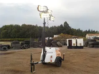 2017 GENERAC MLT6S