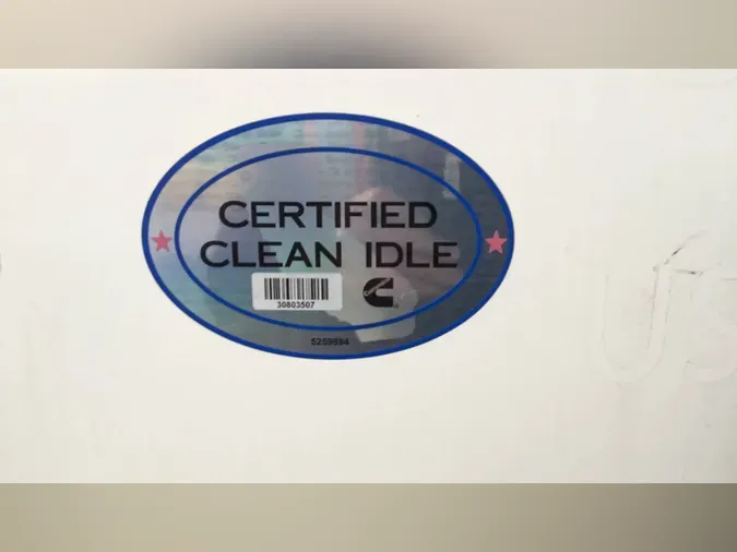 2018 Ottawa T2efe5632f990def04da5a52a67549efcd