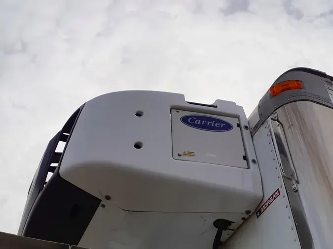 2019 NAVISTAR INTERNATIONAL 4300efe63dc904d551de9d4edcca0fb077d1