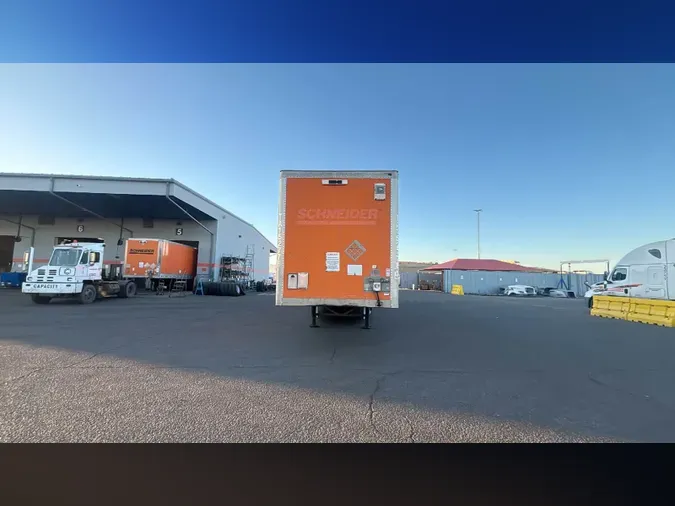 2015 Wabash DVHDHPCefe97ca7b42373a445046cc04e3db0ed