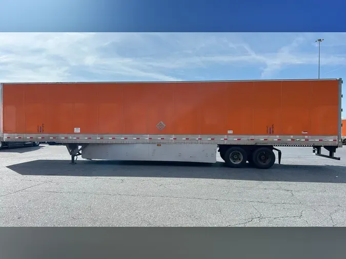 2015 Hyundai VC2530152-JS
