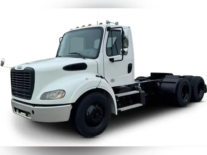 2021 Freightliner Business Class M2 112efed7720956a2b5d460cbbed468039cc